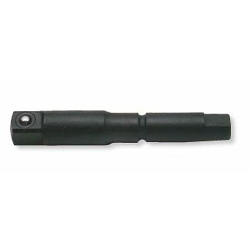 Ko-ken 117-50B DIN3126-G7  Adaptor  1/4 Square Length 50mm Ball type Hot on Sale
