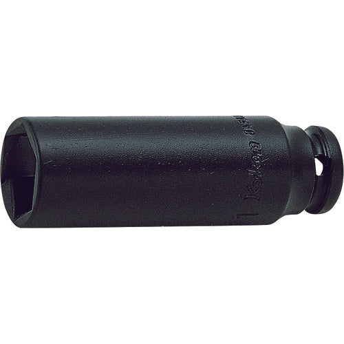 Ko-ken 12365M-10 1/4 Sq. Dr. Socket  10mm Pathfinder Length 48mm Online Hot Sale