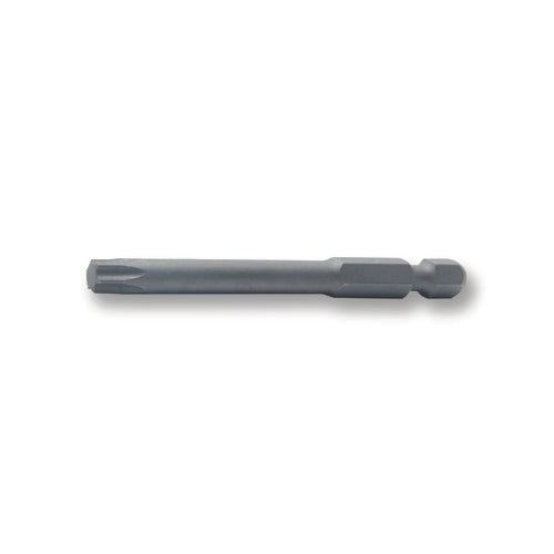 Ko-ken 121T.70-20IP 1/4 Hex Dr. Bit TORXPLUS 20IP  Length 70mm Hot on Sale