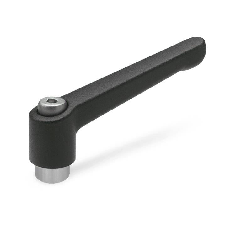 JW WINCO GN300.1-63-M6-SW ADJUSTABLE LEVER – 6NA07K Online Sale