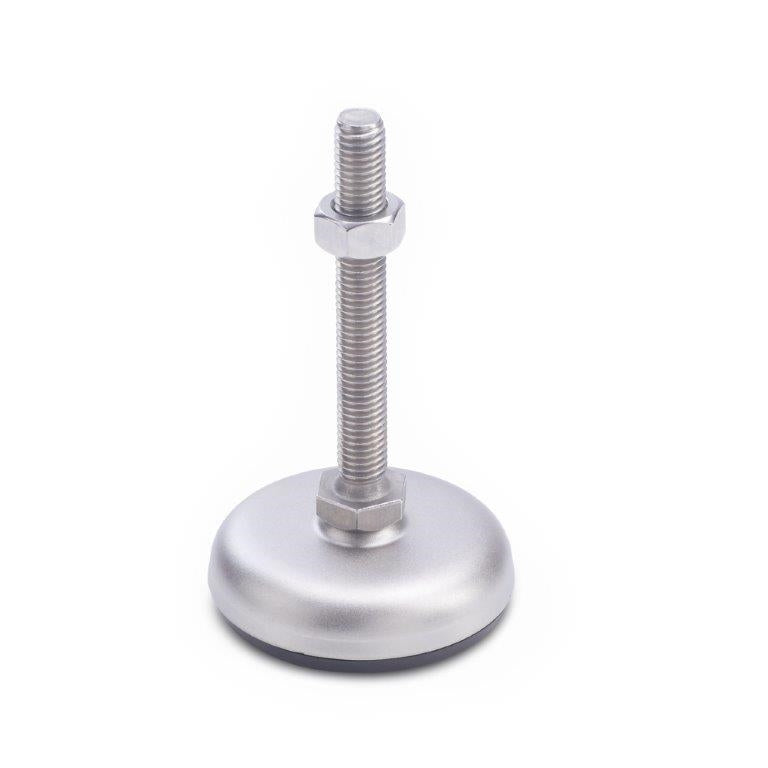 JW WINCO GN31-120-M20-150-B1-TK LEVELING FEET Hot on Sale