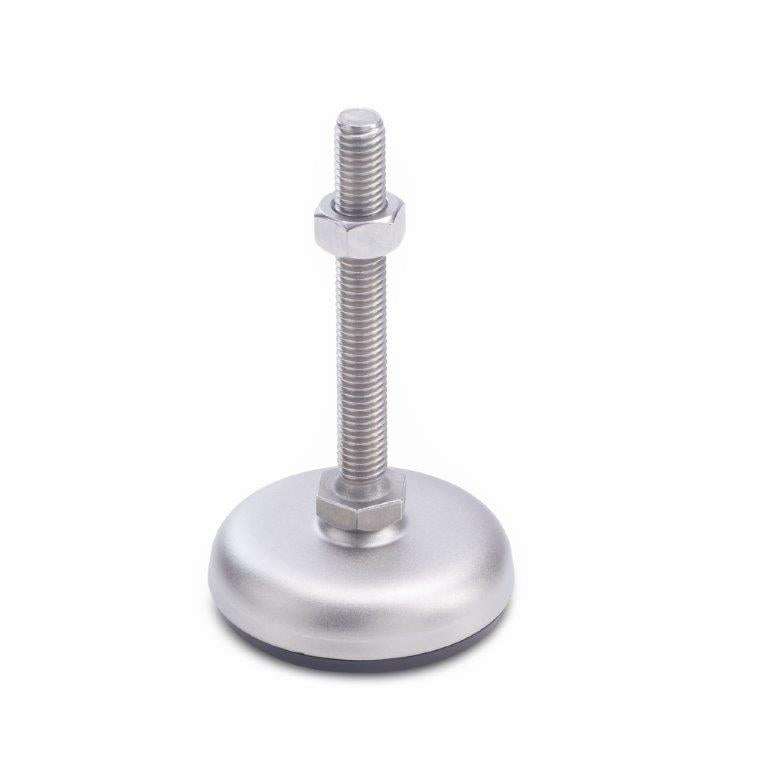 JW WINCO GN31-50-M8-40-B1-S LEVELING FEET Sale