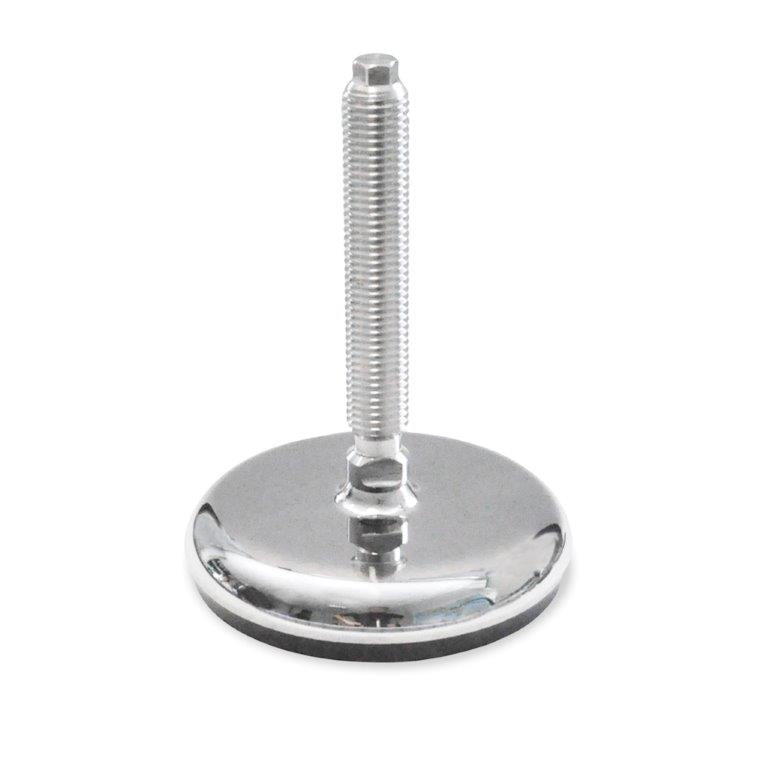 JW WINCO GN31-60-M16-75-B3-V LEVELING FEET Supply