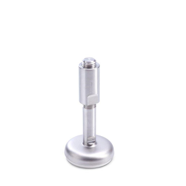 JW WINCO GN31-60-M16-173-B3-W LEVELING FEET Online