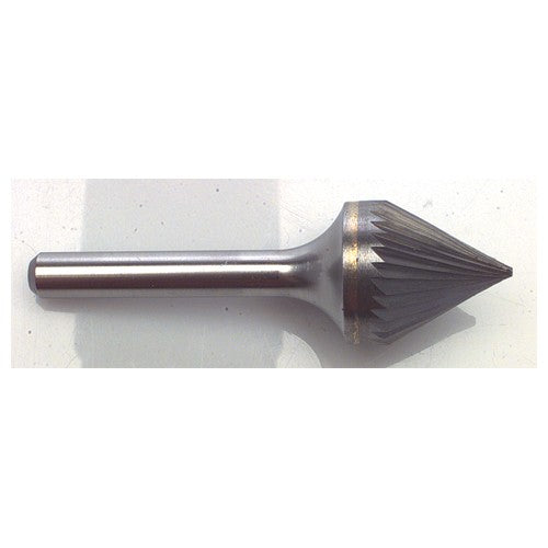 M A Ford FP6029610000 SJ91X15/16 SINGLE CUT BURR Online Hot Sale