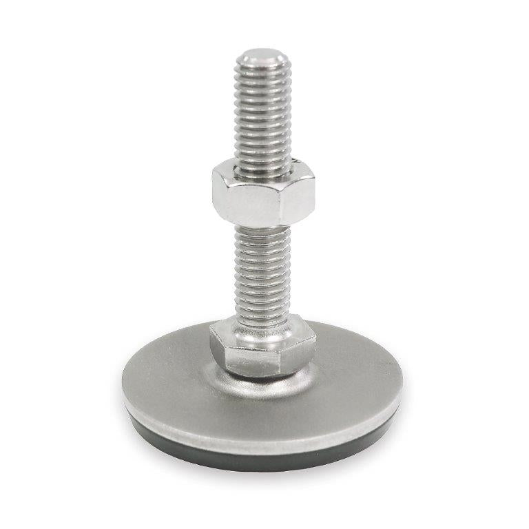 JW WINCO GN41-50-M10-50-D1-SK LEVELING FEET Online now