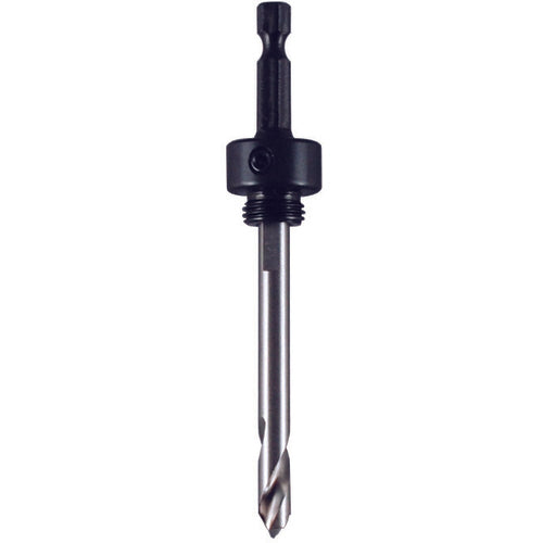 M K Morse FZ50139007 MA24 Hole Saw Arbor Online now