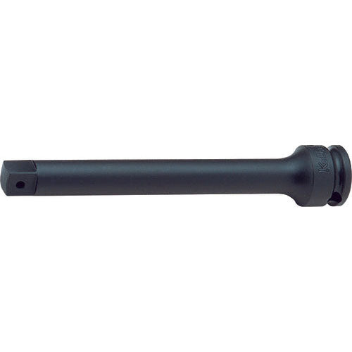 Ko-ken 13760-100P 3/8 Sq. Dr. Extension Bar    Length 100mm Pin type Online now
