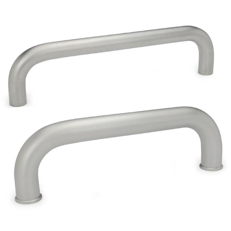 JW WINCO GN426.5-28-400-A CABINET U-HANDLE Discount