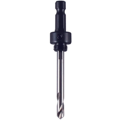 M K Morse FZ50139014 MA34 Hole Saw Arbor on Sale