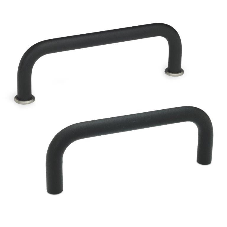 JW WINCO GN425-AL-8-55-SW CABINET U-HANDLE Online Sale