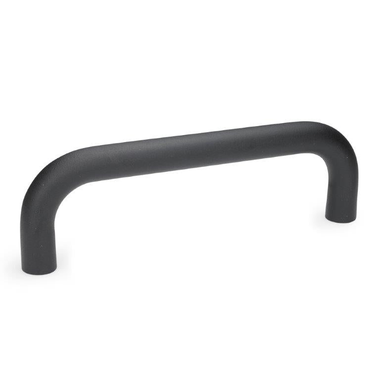 JW WINCO GN426-AL-20-250-SW CABINET U-HANDLE Discount