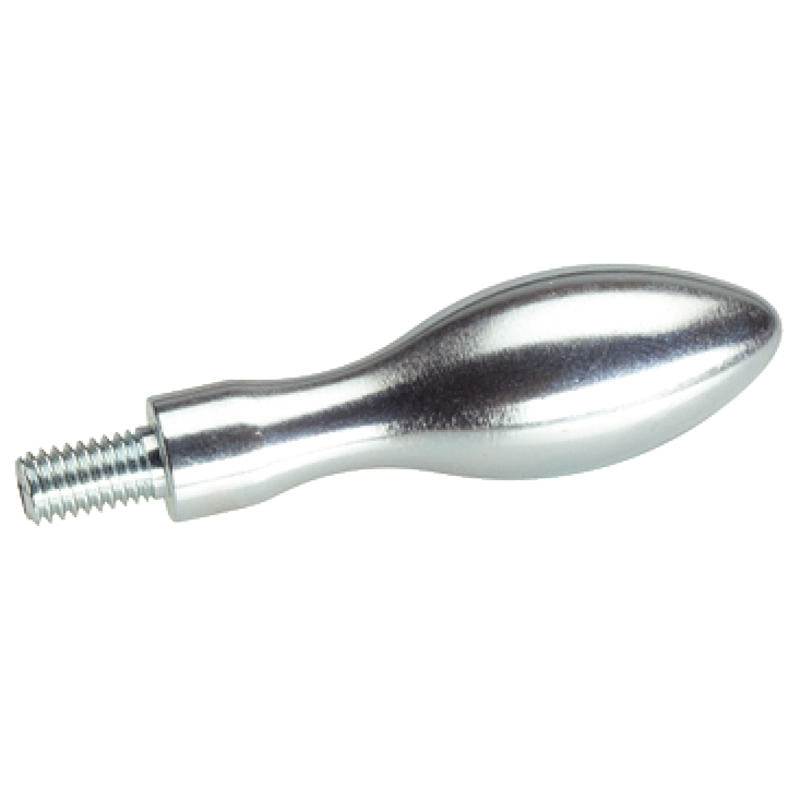 MACHINE HANDLES – 24450.0120 Online Sale