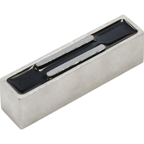 Mag-Mate NE7010250 TWO POLE 45LBS MULTI PURPOSE MAGNET Online