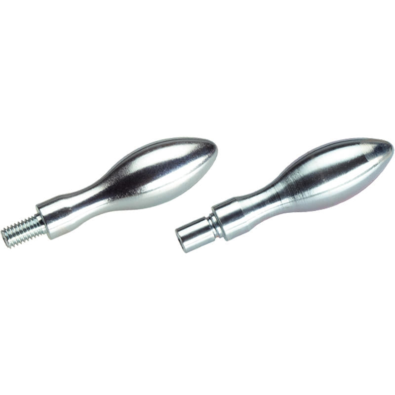 Machine Handle – 24450.0325 Sale