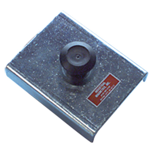 Mag-Mate NE7010800 BLUE PRINT HOLDER MAGNET Fashion