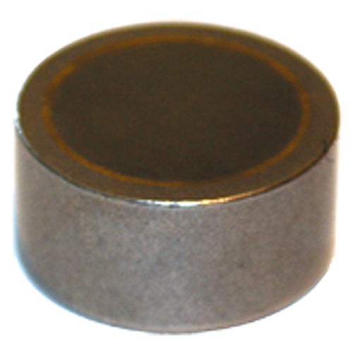 Mag-Mate NE7010400 Rare Earth Pot Magnet – 3/8" Diameter Round; 5 lbs Holding Capacity Supply