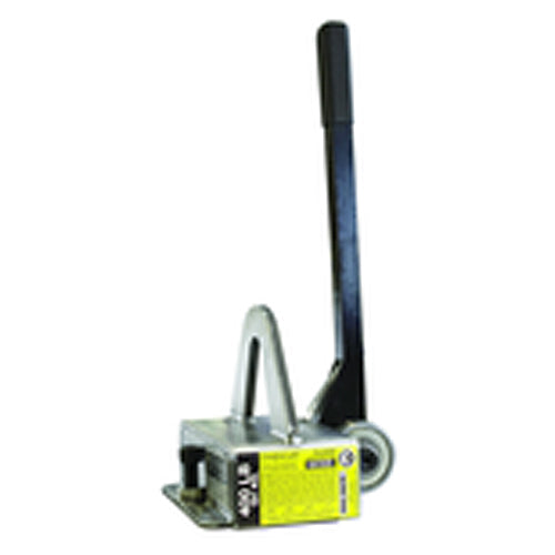 Mag-Mate JY50MP338 Mag Lifting Device – Flat Steel Only – 400 lbs Load Capacity on Sale