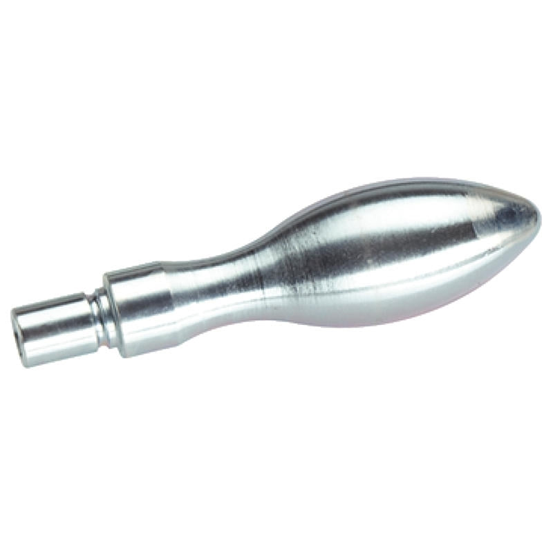 MACHINE HANDLES – 24450.0032 Discount