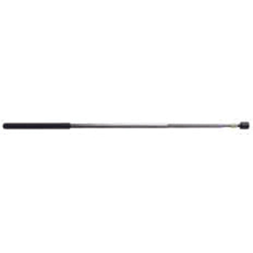 Mag-Mate NE70926 Part Retriever Magnet, 5/8" Diameter, 231/2 To 50" Length, 14 lbs Holding Capacity Fashion