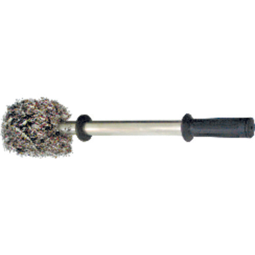 Mag-Mate NE7020150 Magnetic Retriever, 36" Length, 1"x71/2" Magnet Size Fashion