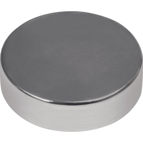 Mag-Mate NE70CMP5018P2N3 .50 x .12 Polymagnet Rare Earth Disc Hot on Sale