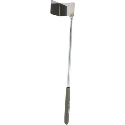 Mag-Mate NE70390SS READ RITE INSPECTION MIRROR Online