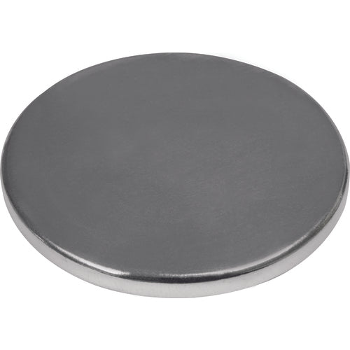 Mag-Mate NE70CMP15012P1N 1.50 x .12 Round Polymagnet Rare Earth Disc Supply
