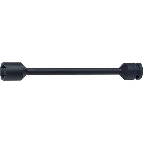 Ko-ken 14101MP-19X140NM 1/2 Sq. Dr. Torsion Bar  19mm x 140NM  Length 199mm Color coded Online Hot Sale