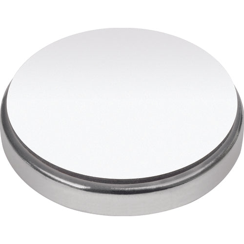 Mag-Mate NE70CMP10018P2A .50 x .12 Polymagnet Rare Earth Disc on Sale