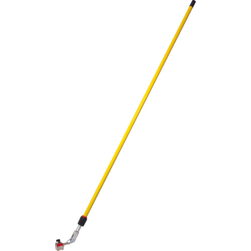 Mag-Mate NE70LCM15002 MAG-MATE Magnetic Load Control magnet for positioning steel loads with telescoping light weight pole – 150 lbs Holding Capacity Supply