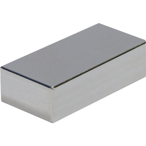 Mag-Mate NE70CMP010510P1 .12 x .50×1 Rectangular Rare Earth Magnet Hot on Sale