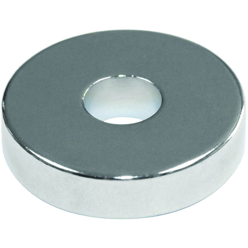 Mag-Mate NE70NE37NP35 Mag-Mate 2 lbs Rare Earth Online now