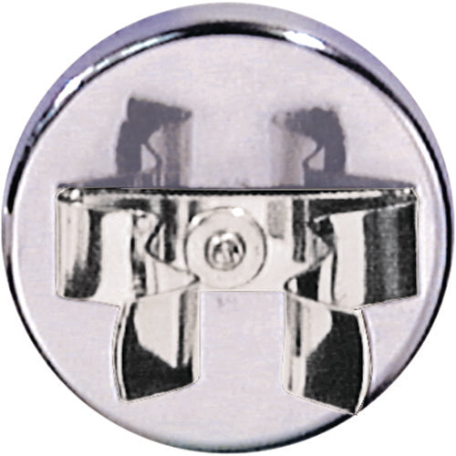 Mag-Mate NE70MX2000VB02 Cup Magnet 2.03" Diameter Vinyl Coated Sale