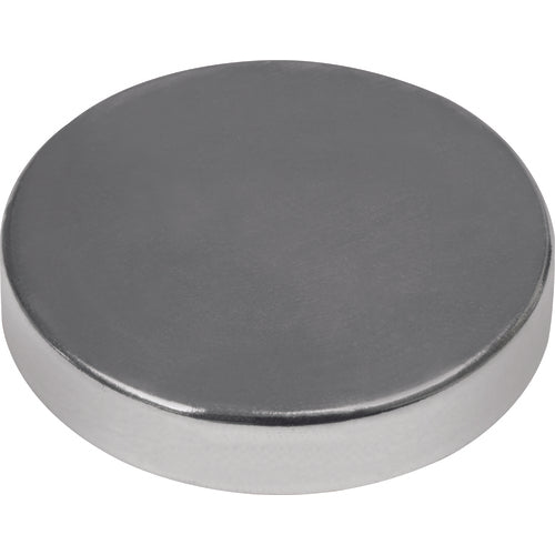 Mag-Mate NE70CMP5012P1N4 .50 x .12 Round Polymagnet Rare Earth Disc Supply