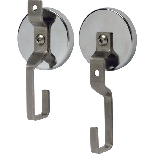Mag-Mate NE70MX2000HH MAG-MATE Magnetic Reversible Hook Online Hot Sale