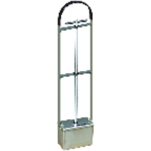 Mag-Mate NE70PR740030 11 lbs Long Part Retriever Online now