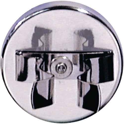Mag-Mate NE70MX1000NP01 Cup Magnet 1.24" Diameter Nickel Sale