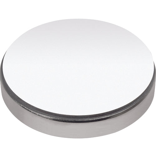 Mag-Mate NE70CMP151212P 1.5 x .12 Polymagnet Rare Earth Ring Online