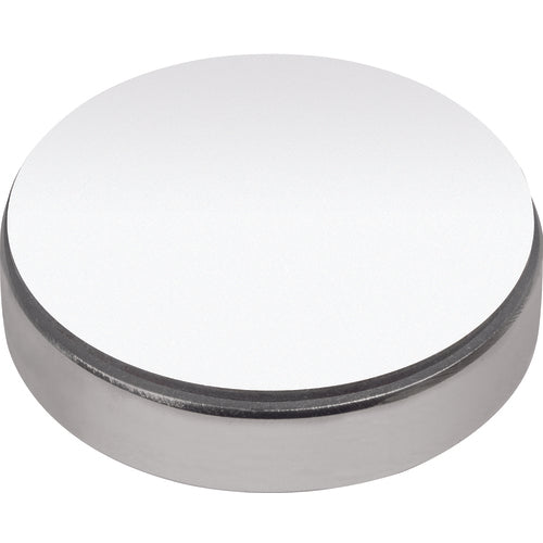 Mag-Mate NE70CMP101912P 1 x .12 Polymagnet Rare Earth Ring Online