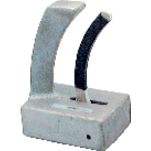 Mag-Mate NE7020515 Magnetic Trigger Lift – 23/8"x33/8", 50 lbs Load Capacity Sale