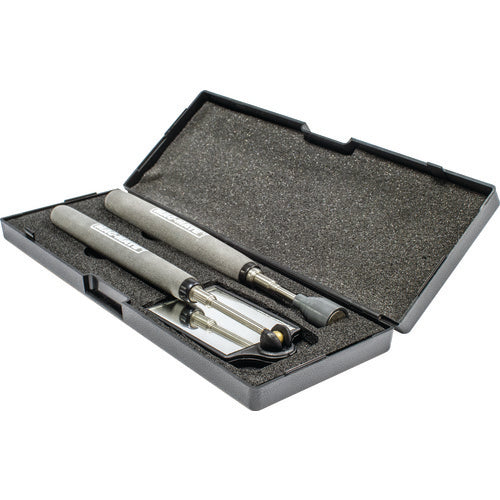 Mag-Mate NE70MMK201 INSPECTION MIRROR PICKUP MAGNET KIT Hot on Sale