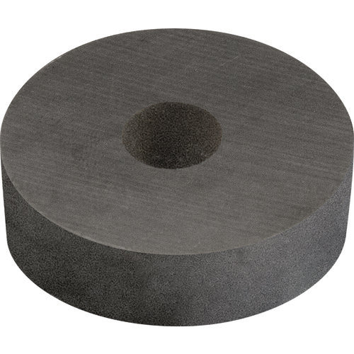 Mag-Mate NE70431005 5.5 lb Hold -.330" Thick, 1.250" Hole, 2.825" Long Ceramic Magnet Ring Discount