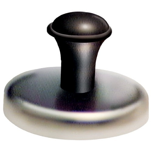 Mag-Mate NE7015805 Magnetic Blueprint Holders – 21/32" Diameter Round; 19 lbs Holding Capacity Discount