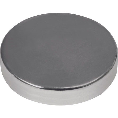 Mag-Mate NE70CMP7512P1N4 .75 x .12 Round Polymagnet Rare Earth Disc Sale