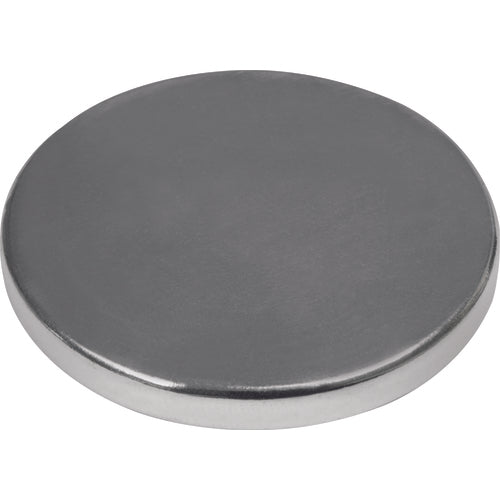 Mag-Mate NE70CMP10012P1N 1 x .12 Round Polymagnet Rare Earth Disc Online Sale