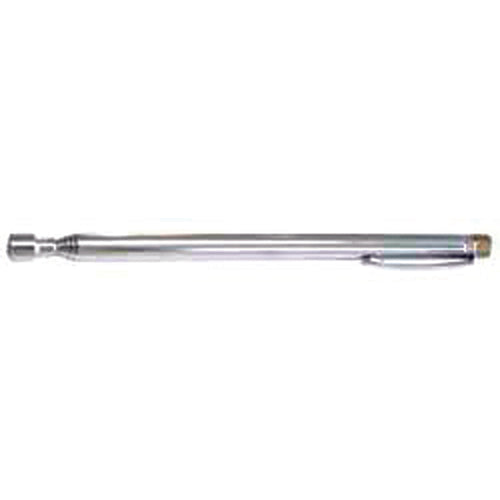 Mag-Mate NE70240N Part Retriever Magnet, 5/16" Diameter, 51/2 To 251/2" Length, 2 lbs Holding Capacity Hot on Sale
