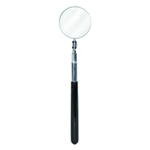Mag-Mate NE70309TR ROUND GLASS TELESCOPING Hot on Sale
