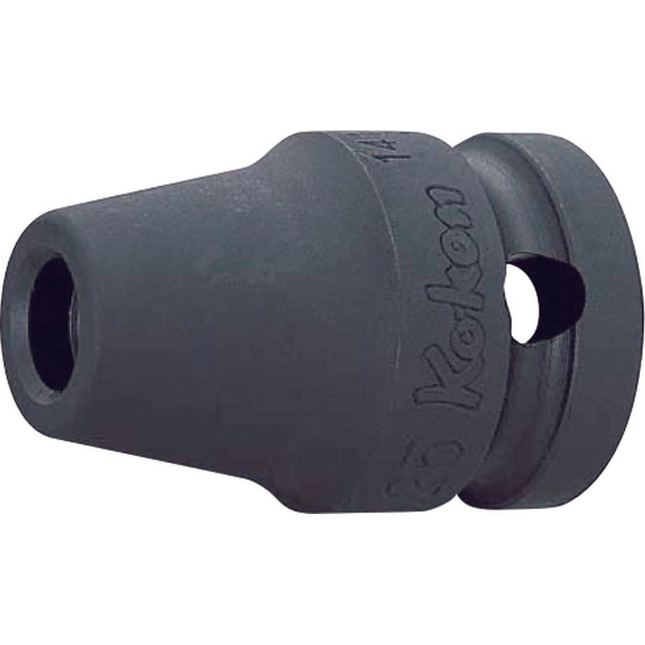 Ko-ken 14103M-8(1.25) 1/2 Sq. Dr. Stud Bolt Setter  M8 X 1.25  Length 42mm Online now