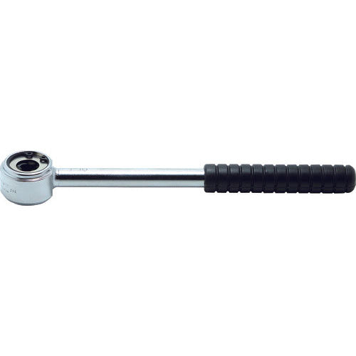 Ko-ken 141-5/16 Stud puller  5/16  Length 205mm  Rubber Handle Online Hot Sale